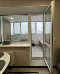 Продаж 3-ної квартири, Леваневський м-в (новобудова) фото 12 Продаж 3-ної квартири, Леваневський м-в (новобудова) фото 12