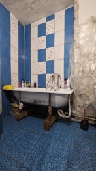 ������ ������ � ���������� , 4� �-� ���� 6