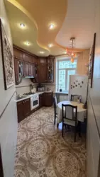 ������ 2-�� ��������, ����� ���� 1