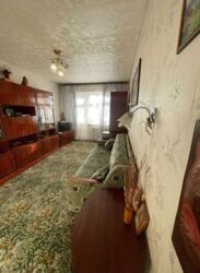 Продаж 3-ної квартири, Піщаний фото 3 Продаж 3-ної квартири, Піщаний фото 3