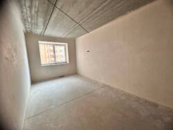 Продаж 1-ної квартири, Вокзальна (ЖК Набережний) фото 6 Продаж 1-ної квартири, Вокзальна (ЖК Набережний) фото 6