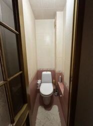 Продаж 3-ної квартири, Піщаний м-в фото 8 Продаж 3-ної квартири, Піщаний м-в фото 8