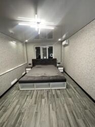 Продаж 1-ної квартири, Леваневський м-в фото 7 Продаж 1-ної квартири, Леваневський м-в фото 7