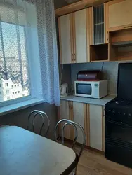Продаж 1-ної квартири, Томилівська фото 1 Продаж 1-ної квартири, Томилівська фото 1