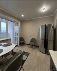 Продаж 3-ної квартири, Леваневський м-в (новобудова) фото 11 Продаж 3-ної квартири, Леваневський м-в (новобудова) фото 11