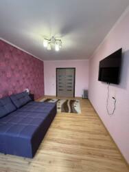 Продаж 2-ної квартири, Леваневський м-в ( стометрівка) фото 2 Продаж 2-ної квартири, Леваневський м-в ( стометрівка) фото 2