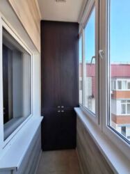 Продаж 3-ної квартири, ДНС фото 11 Продаж 3-ної квартири, ДНС фото 11