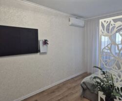 Продаж 2-ної квартири, ДНС фото 5 Продаж 2-ної квартири, ДНС фото 5