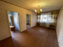 Продаж 3-ної квартири, с.Шкарівка фото 3 Продаж 3-ної квартири, с.Шкарівка фото 3