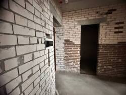 Продаж 2-ної квартири, Вокзальна (ЖК Набережний) фото 5 Продаж 2-ної квартири, Вокзальна (ЖК Набережний) фото 5