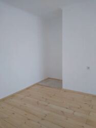 Продаж 1-ної квартири, м.Біла Церква фото 4 Продаж 1-ної квартири, м.Біла Церква фото 4