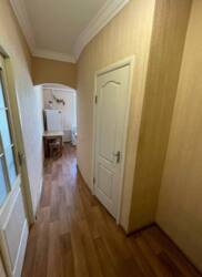 Продаж 1-ної квартири, Центр міста фото 2 Продаж 1-ної квартири, Центр міста фото 2