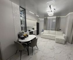 Продаж 1-ної квартири, ЖК 'Шевченко' фото 1 Продаж 1-ної квартири, ЖК 'Шевченко' фото 1