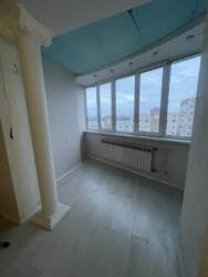 Продаж 3-ної квартири, Таращанський м-в фото 3 Продаж 3-ної квартири, Таращанський м-в фото 3