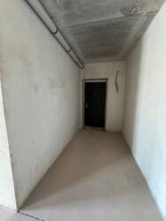 Продаж квартири, Леваневський м-в (ЖК Мрія) фото 7 Продаж квартири, Леваневський м-в (ЖК Мрія) фото 7