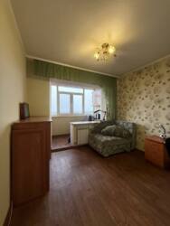 Продаж 2-ної квартири, Леваневський масив фото 4 Продаж 2-ної квартири, Леваневський масив фото 4