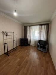 Продаж 1-ної квартири, Центр міста фото 3 Продаж 1-ної квартири, Центр міста фото 3