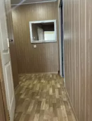 Продаж 1-ної квартири, Військбуд фото 10 Продаж 1-ної квартири, Військбуд фото 10