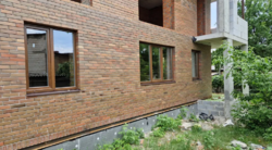 Продаж 2-ної квартира, Центр фото 5 Продаж 2-ної квартира, Центр фото 5