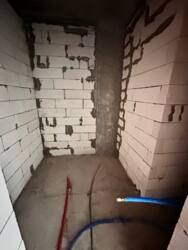 Продаж 2-ної квартири, Голосіївський район (ЖК Теремки) фото 16 Продаж 2-ної квартири, Голосіївський район (ЖК Теремки) фото 16