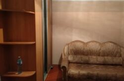 Продаж 3-ної квартири, Шевченка фото 4 Продаж 3-ної квартири, Шевченка фото 4