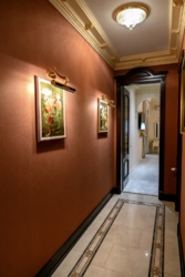 ПРОДАЖ квартири преміум класу в ЖК «Хвиля» фото 6 ПРОДАЖ квартири преміум класу в ЖК «Хвиля» фото 6