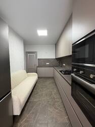Продаж 1ної квартири, Леваневський м-в (ЖК Аристократ) фото 2 Продаж 1ної квартири, Леваневський м-в (ЖК Аристократ) фото 2