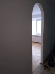 Продаж 1-ної квартири, м.Біла Церква фото 2 Продаж 1-ної квартири, м.Біла Церква фото 2