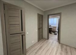 Продаж 3-ної квартири, Леваневський м-в (новобудова) фото 6 Продаж 3-ної квартири, Леваневський м-в (новобудова) фото 6