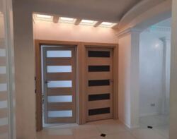 Продаж 3-ної квартири, Таращанський м-в фото 4 Продаж 3-ної квартири, Таращанський м-в фото 4