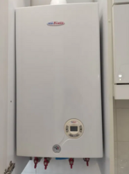 Продаж 1-ної квартири, Леваневський м-в (ЖК Аристократ). фото 21 Продаж 1-ної квартири, Леваневський м-в (ЖК Аристократ). фото 21