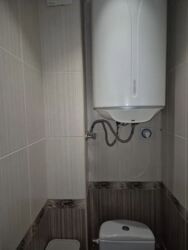 Продаж 2-ної квартири, ДНС фото 7 Продаж 2-ної квартири, ДНС фото 7