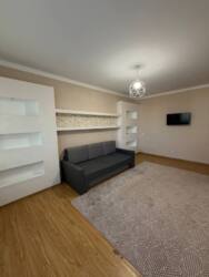 Продаж 2-ної квартири, 4й мікрорайон фото 9 Продаж 2-ної квартири, 4й мікрорайон фото 9