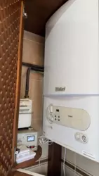 ������ 2-�� ��������, ����� ���� 21