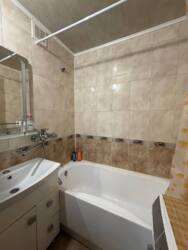Продаж 3-ної квартири, Піщаний м-в фото 9 Продаж 3-ної квартири, Піщаний м-в фото 9