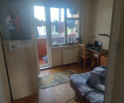 Продаж 3-ної квартири, Леваневський м-в фото 7 Продаж 3-ної квартири, Леваневський м-в фото 7