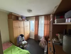 ������ 3-�� ��������, ����� ���� 6