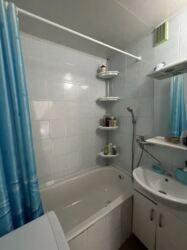 ������ 1-�� ��������, ϳ����� �-� ���� 6