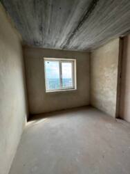 Продаж квартири, Леваневський м-в (ЖК Мрія) фото 4 Продаж квартири, Леваневський м-в (ЖК Мрія) фото 4