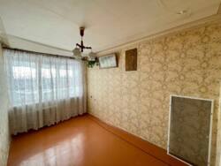 ������ 4-�� ��������, ��������� ���� 9