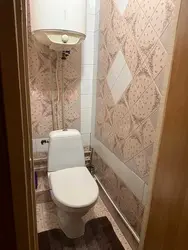 Продаж 1-ної квартири, Фастівська фото 8 Продаж 1-ної квартири, Фастівська фото 8