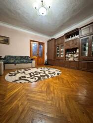 ������ 3-�� ��������, ����� ���� ���� 8