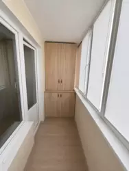 ������ 1-�� ��������, ����� ���� 6