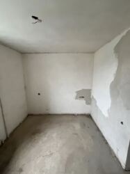 Продаж 3-ної квартири, Піщаний м-в фото 2 Продаж 3-ної квартири, Піщаний м-в фото 2