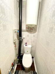 ������ 5-�� ��������, �-� ��� ���� 11