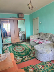 Продаж 1-кімнатної квартири фото 3 Продаж 1-кімнатної квартири фото 3