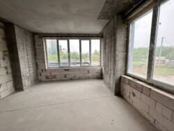 Продаж 2-ної квартири, Шевченка (новобудова) фото 9 Продаж 2-ної квартири, Шевченка (новобудова) фото 9