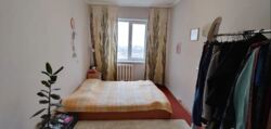 Продаж 3-ної квартири, Залізничне селище фото 6 Продаж 3-ної квартири, Залізничне селище фото 6
