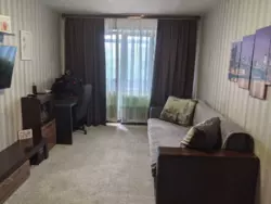 ������ 2-�� ��������, ³������� ���� 7