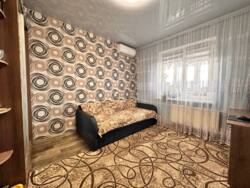 Продаж 2-ної квартири, Леваневський м-в фото 6 Продаж 2-ної квартири, Леваневський м-в фото 6